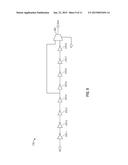 MULTI-PHASE CLOCK GENERATION METHOD diagram and image