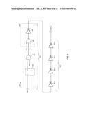 MULTI-PHASE CLOCK GENERATION METHOD diagram and image