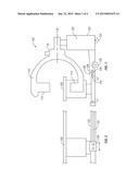 APPARATUS AND METHOD FOR MOBILE X-RAY IMAGING diagram and image