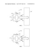 APPARATUS AND METHOD FOR MOBILE X-RAY IMAGING diagram and image