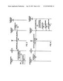 TELEPHONE TO COMPUTATIONAL DEVICE ASSOCIATION diagram and image