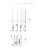 SYSTEM AND METHOD FOR AUTOMATED CALL DISTRIBUTION diagram and image