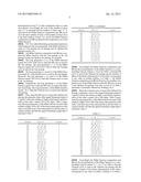 PAIRING COMPUTATION APPARATUS, PAIRING COMPUTATION METHOD, AND COMPUTER     PROGRAM PRODUCT diagram and image