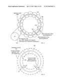 COMMUNICATING RF FINGERPRINT-BASED GEOFENCES diagram and image