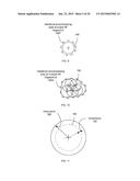 COMMUNICATING RF FINGERPRINT-BASED GEOFENCES diagram and image