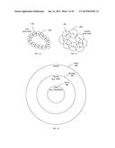 COMMUNICATING RF FINGERPRINT-BASED GEOFENCES diagram and image