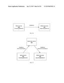 COMMUNICATING RF FINGERPRINT-BASED GEOFENCES diagram and image