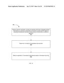 COMMUNICATING RF FINGERPRINT-BASED GEOFENCES diagram and image