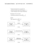 COMMUNICATING RF FINGERPRINT-BASED GEOFENCES diagram and image