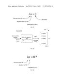 COMMUNICATING RF FINGERPRINT-BASED GEOFENCES diagram and image