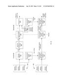 COMMUNICATING RF FINGERPRINT-BASED GEOFENCES diagram and image