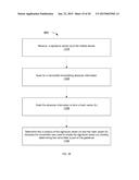 COMMUNICATING RF FINGERPRINT-BASED GEOFENCES diagram and image