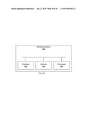 COMMUNICATING RF FINGERPRINT-BASED GEOFENCES diagram and image