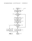 Method and Apparatus for Acoustic Echo Control diagram and image