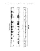 Method and Apparatus for Acoustic Echo Control diagram and image