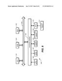 Method and Apparatus for Acoustic Echo Control diagram and image