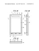 ELECTRONIC APPARATUS diagram and image