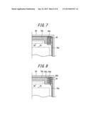 ELECTRONIC APPARATUS diagram and image