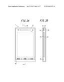 ELECTRONIC DEVICE diagram and image