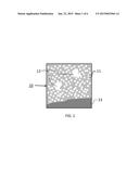 SYSTEM AND METHOD FOR ESTIMATING POROSITY DISTRIBUTION IN SUBTERRANEAN     RESERVOIRS diagram and image