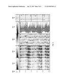 SYSTEM AND METHOD FOR ESTIMATING POROSITY DISTRIBUTION IN SUBTERRANEAN     RESERVOIRS diagram and image