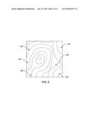 Controllable Signal Processing in a Biometric Device diagram and image