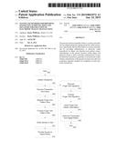 SYSTEM AND METHODS FOR PROVIDING FINGER VEIN AUTHENTICATION AND SIGNATURE     FOR EXECUTION OF ELECTRONIC WALLET TRANSACTIONS diagram and image