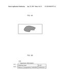 PATHOLOGICAL DIAGNOSIS SUPPORT APPARATUS AND PATHOLOGICAL DIAGNOSIS     SUPPORT METHOD diagram and image