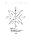 APPARATUS FOR PROVIDING MEDICAL IMAGE KNOWLEDGE SERVICE AND IMAGE     PROCESSING DEVICE AND METHOD FOR THE SAME diagram and image