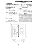 Anatomy Aware Articulated Registration for Image Segmentation diagram and image