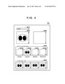 DIAGNOSIS SUPPORT APPARATUS, METHOD FOR THE SAME, AND NON-TRANSITORY     COMPUTER-READABLE STORAGE MEDIUM diagram and image