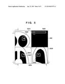 DIAGNOSIS SUPPORT APPARATUS, METHOD FOR THE SAME, AND NON-TRANSITORY     COMPUTER-READABLE STORAGE MEDIUM diagram and image