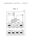 DIAGNOSIS SUPPORT APPARATUS, METHOD FOR THE SAME, AND NON-TRANSITORY     COMPUTER-READABLE STORAGE MEDIUM diagram and image