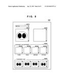 DIAGNOSIS SUPPORT APPARATUS, METHOD FOR THE SAME, AND NON-TRANSITORY     COMPUTER-READABLE STORAGE MEDIUM diagram and image