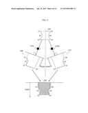 IMAGE RECORDING DEVICE, THREE-DIMENSIONAL IMAGE REPRODUCING DEVICE, IMAGE     RECORDING METHOD, AND THREE-DIMENSIONAL IMAGE REPRODUCING METHOD diagram and image