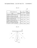 IMAGE RECORDING DEVICE, THREE-DIMENSIONAL IMAGE REPRODUCING DEVICE, IMAGE     RECORDING METHOD, AND THREE-DIMENSIONAL IMAGE REPRODUCING METHOD diagram and image