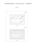 IMAGE RECORDING DEVICE, THREE-DIMENSIONAL IMAGE REPRODUCING DEVICE, IMAGE     RECORDING METHOD, AND THREE-DIMENSIONAL IMAGE REPRODUCING METHOD diagram and image