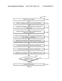 Optical Match Character Classification diagram and image