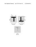 Optical Match Character Classification diagram and image