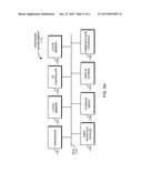 Optical Match Character Classification diagram and image