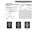 HEAD-POSE INVARIANT RECOGNITION OF FACIAL EXPRESSIONS diagram and image