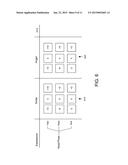 HEAD-POSE INVARIANT RECOGNITION OF FACIAL EXPRESSIONS diagram and image