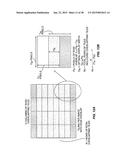 METHOD OF INSERTING AN IMAGE INTO A CONTAINER FILE diagram and image