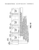 METHOD OF INSERTING AN IMAGE INTO A CONTAINER FILE diagram and image