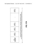 METHOD OF INSERTING AN IMAGE INTO A CONTAINER FILE diagram and image