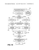 METHOD OF INSERTING AN IMAGE INTO A CONTAINER FILE diagram and image