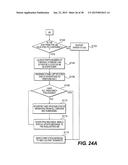 METHOD OF INSERTING AN IMAGE INTO A CONTAINER FILE diagram and image