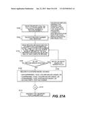 METHOD OF INSERTING AN IMAGE INTO A CONTAINER FILE diagram and image