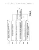 METHOD OF INSERTING AN IMAGE INTO A CONTAINER FILE diagram and image