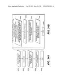 METHOD OF INSERTING AN IMAGE INTO A CONTAINER FILE diagram and image